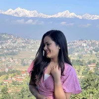 original sound - ashmabudhathoki1