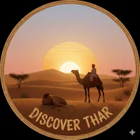 original sound - discoverthar