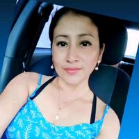 jeanethgarcia931