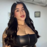 valentinahero
