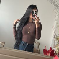 soy_fer.9