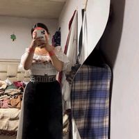 joselyncm233