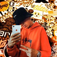 ikerr_alvarez