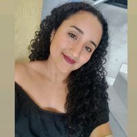 maribelguevara338