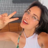 romi.ramish