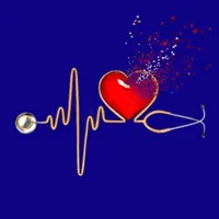 original sound - heartbeatofficialid