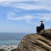 nhạc nền - FireHeart🫀