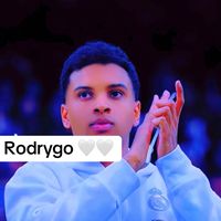 rodrygob20