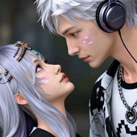 silent_killer_3217