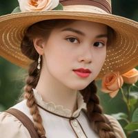 เสียงต้นฉบับ