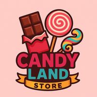 candyland.store