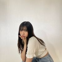 0922._.20