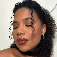 viviribeiroh