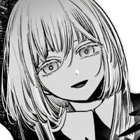 20707.yuki