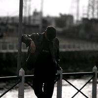 razanyy_07