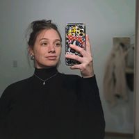 rosario.sosaa