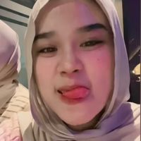 dewa_madee