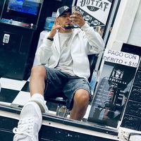 jobasualdo11
