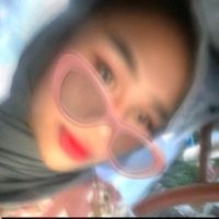 original sound - NI YA
