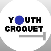 youth_croquet