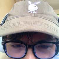 original sound - Perrito🐶