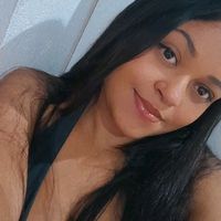 __yasmin011