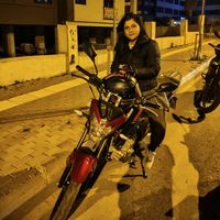 rider_aydilge3180
