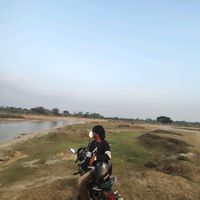 its_me_kanxa38