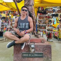 .divino._