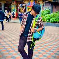 jayramshah00