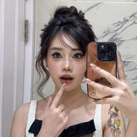 sweetcandyii