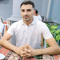 qezi_sinti