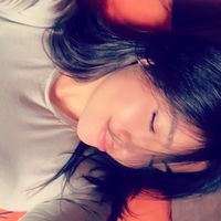 amnaenotfound