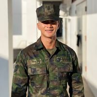 taneat_007