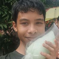 rhamztheodore