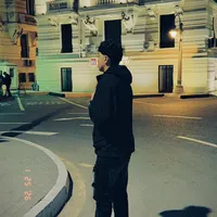 original sound - yousef_aboharbia