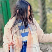 original sound - smilequeen..80