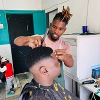 five.star.barber