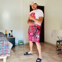 mahmoudderes24