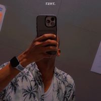 isfiilato41
