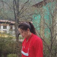 dorjiyuden15