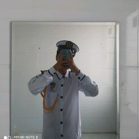 minthantkyaw124