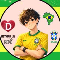 username_25955