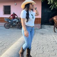 berenice.torrez6
