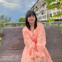 myat8032