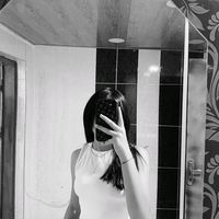 lll.ceylin0