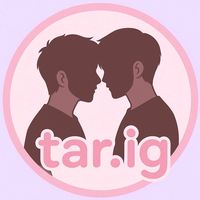 เสียงต้นฉบับ - tar.ig(30.1k)