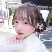 miyabi_subekimi
