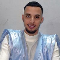 topstorea63