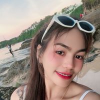 เสียงต้นฉบับ - ตรีลักษ์🤍